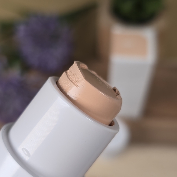 Milk Makeup Flex Foundation Stick Shade Creme New - Picture 8 of 13